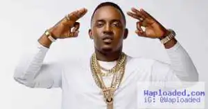 Ruffman - She Ready Ft. M.I Abaga